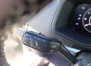 Škoda Karoq SUV / Terénní 2,0 l 110 kw