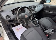 Fiat Bravo 15