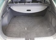 KIA ProCeed Kombi 1,5 l 103 kw