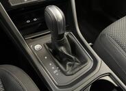 Volkswagen Touran 15