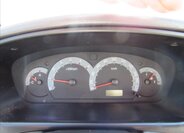 Hyundai Elantra Sedan 2,0 l 82 kw