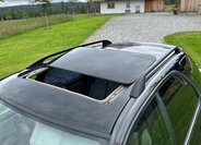 Subaru Impreza Sedan / Limuzína 0,0 160 kw