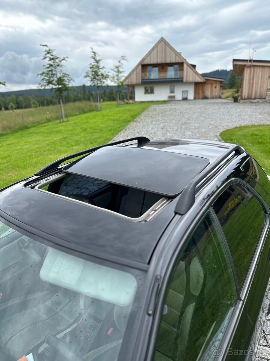 Subaru Impreza Sedan / Limuzína 0,0 160 kw