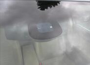 Volkswagen Passat 12