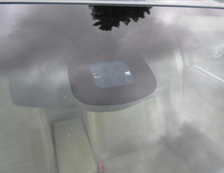 Volkswagen Passat 12