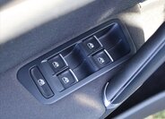 Volkswagen Golf Hatchback 2,0 l 180 kw