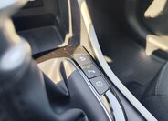 Hyundai Tucson SUV / Terénní 1,6 l 118 kw