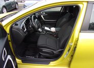 KIA Ceed Kombi 1,5 l 117 kw