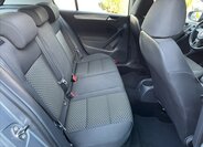 Volkswagen Golf Hatchback 1,6 l 75 kw