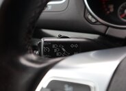 Volkswagen Golf Hatchback 2,0 l 125 kw