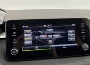 Škoda Fabia Hatchback 999,0 85 kw