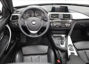 BMW Řada 4 33