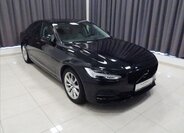 Volvo S90 Sedan 2,0 l 173 kw
