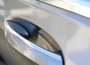 BMW Řada 7 Sedan / Limuzína 3,0 l 294 kw