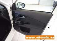 Fiat Tipo Kombi 1,6 l 0