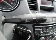 Peugeot 508 Kombi 2,0 l 103 kw