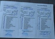 Opel Adam Hatchback 1,2 l 51 kw