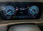 Hyundai Tucson SUV 1,6 l 169 kw