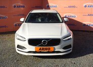 Volvo V90 Kombi 2,0 l 140 kw