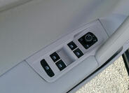 Volkswagen Tiguan Allspace 31