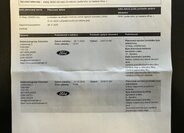 Ford Transit Custom Ostatní 2,2 l 74 kw