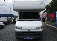 Fiat Ducato 2