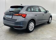 Škoda Scala Hatchback 999,0 85 kw