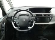 Citroën C4 Picasso 33