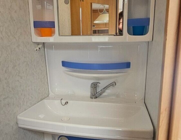 Ostatní Ostatní Ostatní 0,0 0