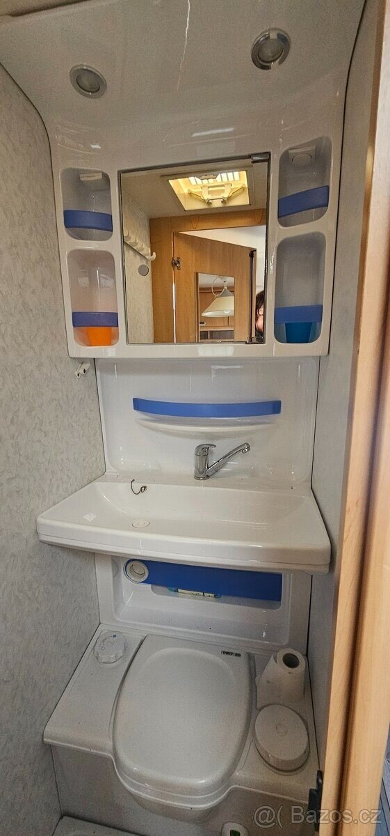 Ostatní Ostatní Ostatní 0,0 0