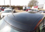 Fiat 500L Kombi 1,4 l 88 kw