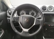 Suzuki Vitara 11
