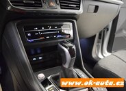 Seat Tarraco SUV 2,0 l 0