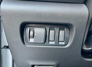 Renault Kadjar SUV 1,5 l 84 kw