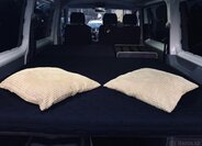 Volkswagen Transporter VAN-Minibus 0,0 0