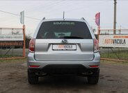 Subaru Forester Kombi 2,0 l 108 kw