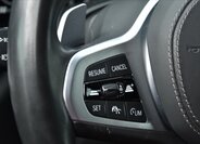 BMW X6 SUV / Terénní 4,4 l 390 kw