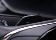 Škoda Superb Liftback 2,0 l 147 kw