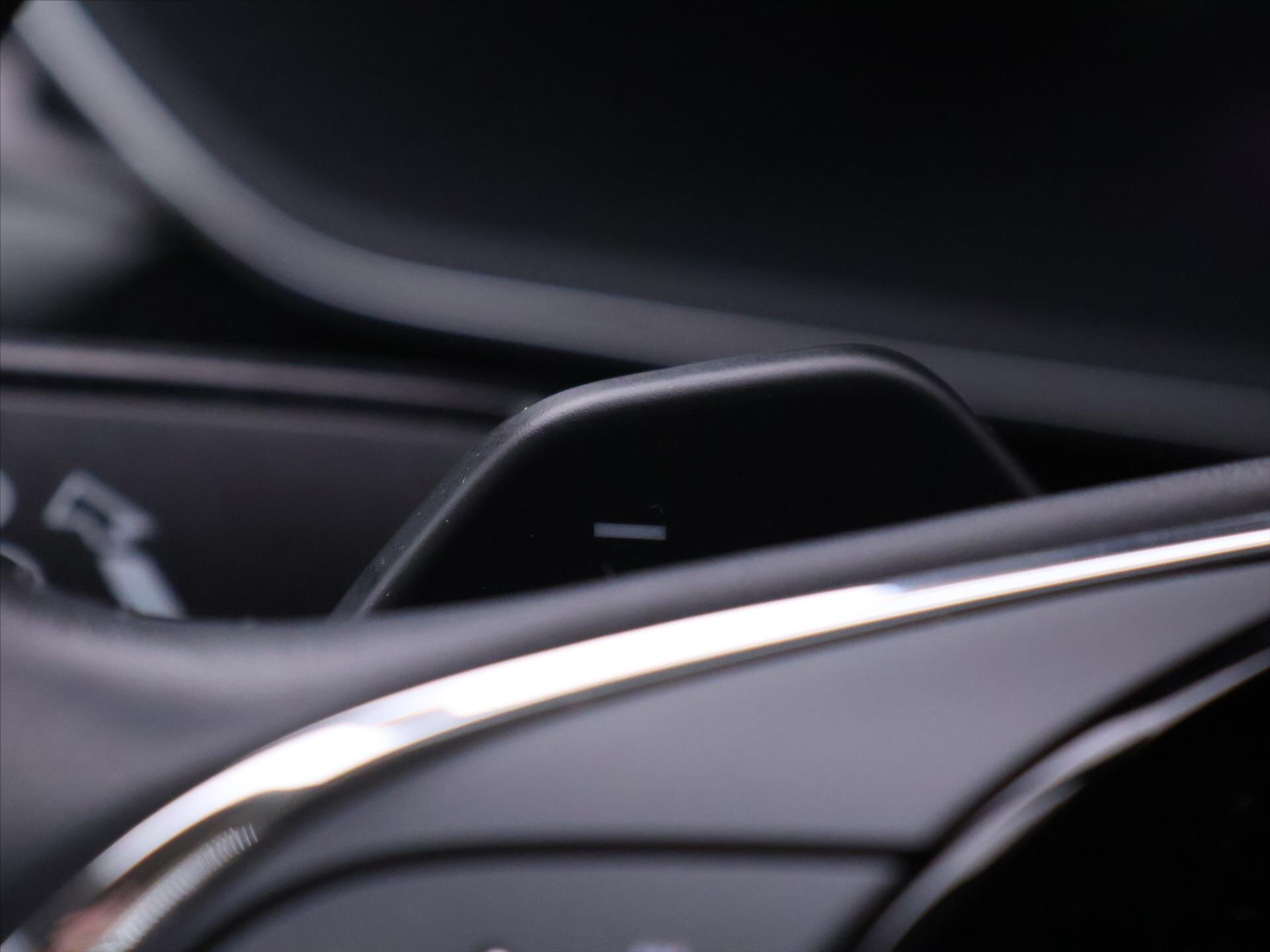 Škoda Superb Liftback 2,0 l 147 kw