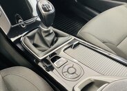 Hyundai i40 Kombi 1,6 l 100 kw