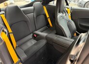 Mercedes-Benz AMG GT Kupé 4,0 l 430 kw