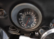 Chevrolet Corvette 14