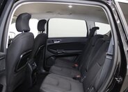 Ford S-MAX MPV 2,0 l 140 kw