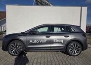 Škoda Elroq SUV 1,0 150 kw