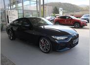 BMW Řada 4 3