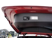 Mercedes-Benz GLS 14