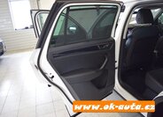Škoda Kodiaq SUV 2,0 l 0