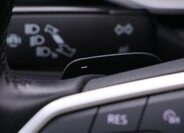 Volkswagen Taigo SUV 1,5 l 110 kw