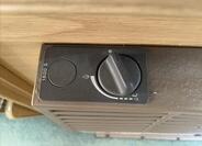 Ostatní Ostatní 18