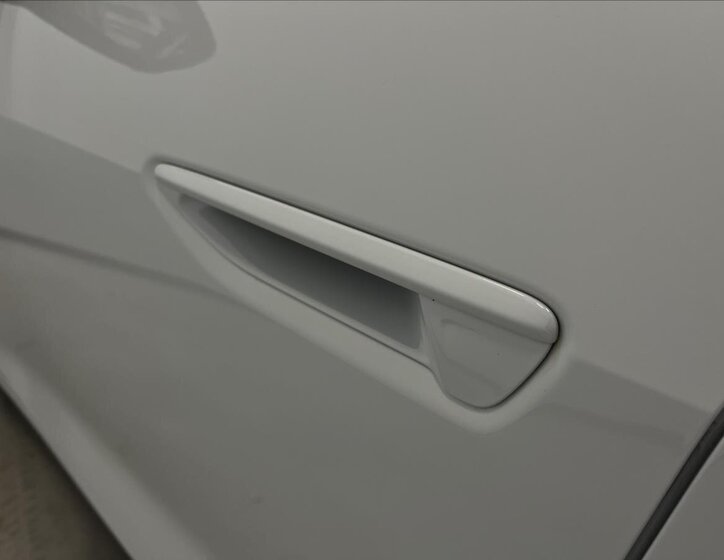 Audi A5 Liftback 2,0 l 150 kw